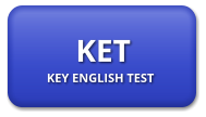 KET KEY ENGLISH TEST