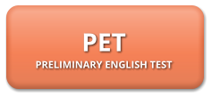 PET PRELIMINARY ENGLISH TEST