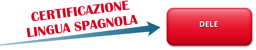 CERTIFICAZIONE  LINGUA SPAGNOLA  DELE