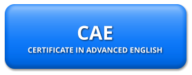 CAE CERTIFICATE IN ADVANCED ENGLISH