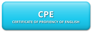 CPE CERTIFICATE OF PROFIENCY OF ENGLISH