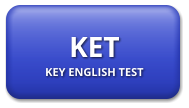 KET KEY ENGLISH TEST