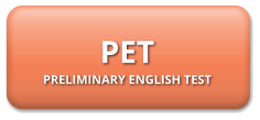 PET PRELIMINARY ENGLISH TEST