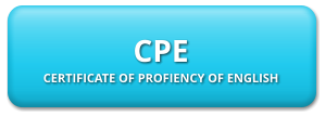 CPE CERTIFICATE OF PROFIENCY OF ENGLISH