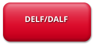 DELF/DALF